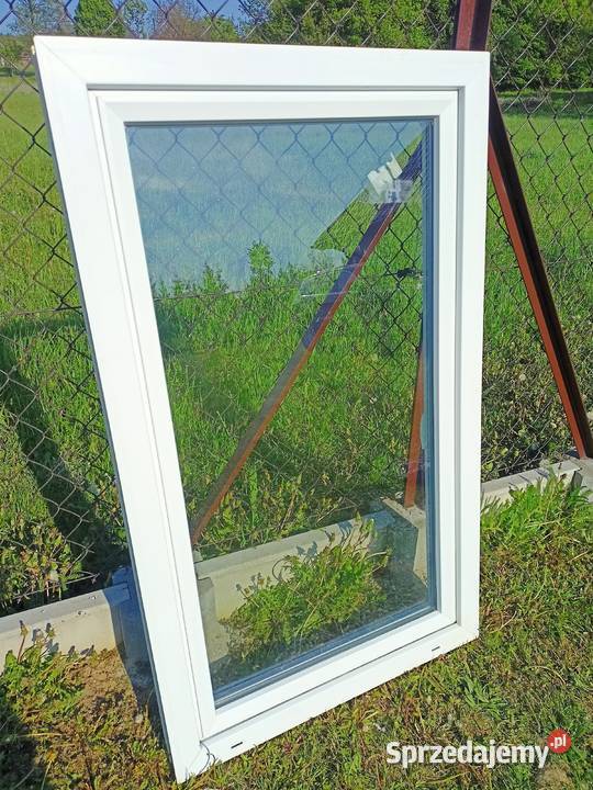 Okna PCV Łańcut