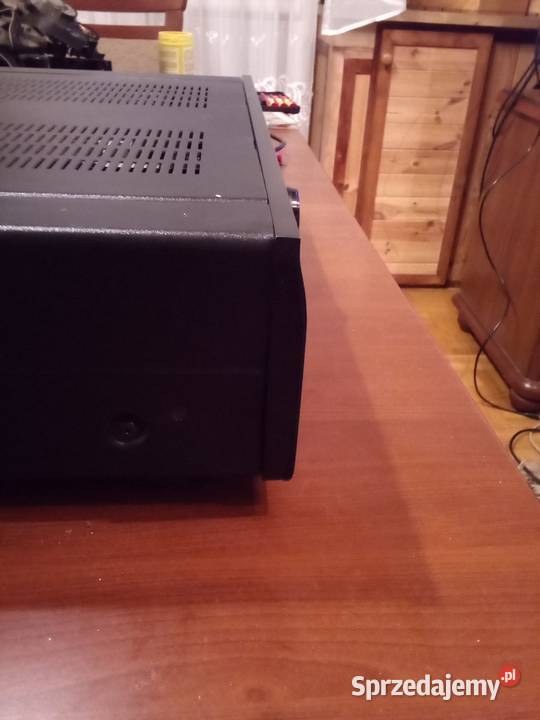 DENON pma 1510ae Sulejówek sprzedam