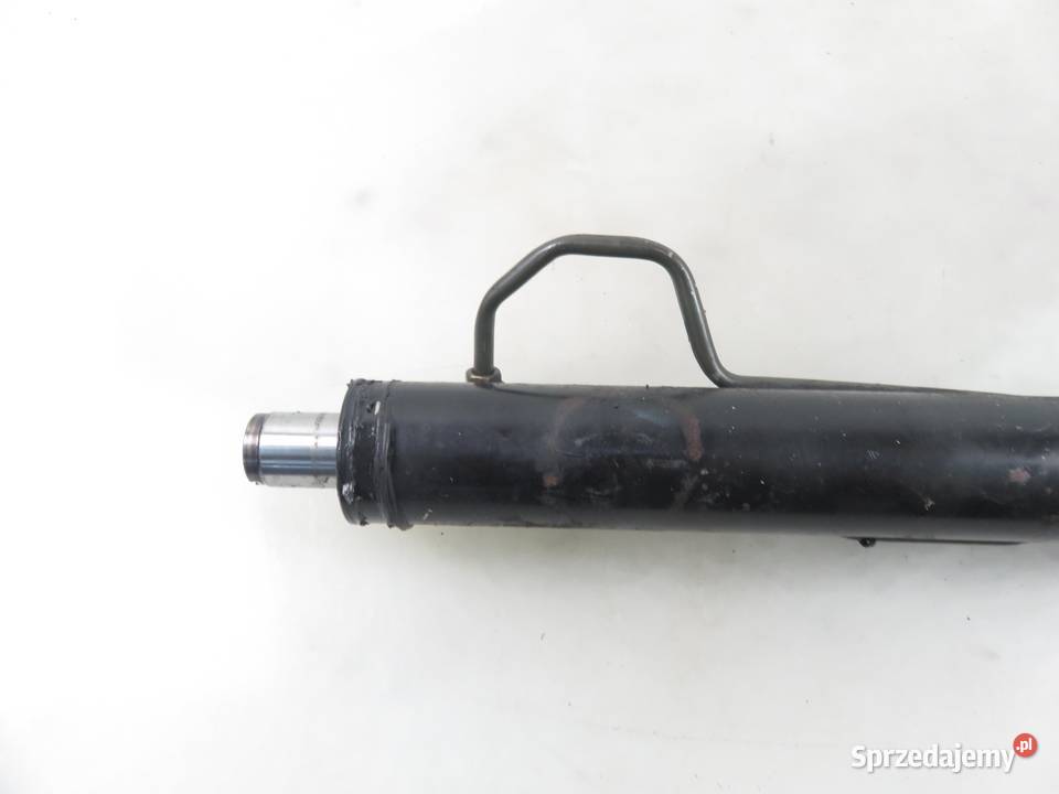 MAGLOWNICA HYUNDAI H1 577004A650