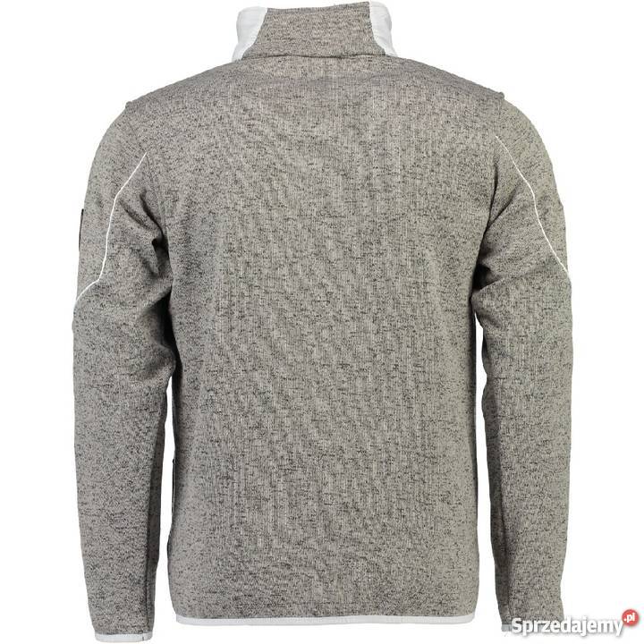 Anapurna Polar TURBINE męski 199 Warszawa sprzedam