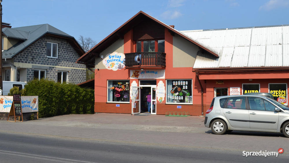 wózek Bebetto Vulcano 3w1 Pompowane Jasienica