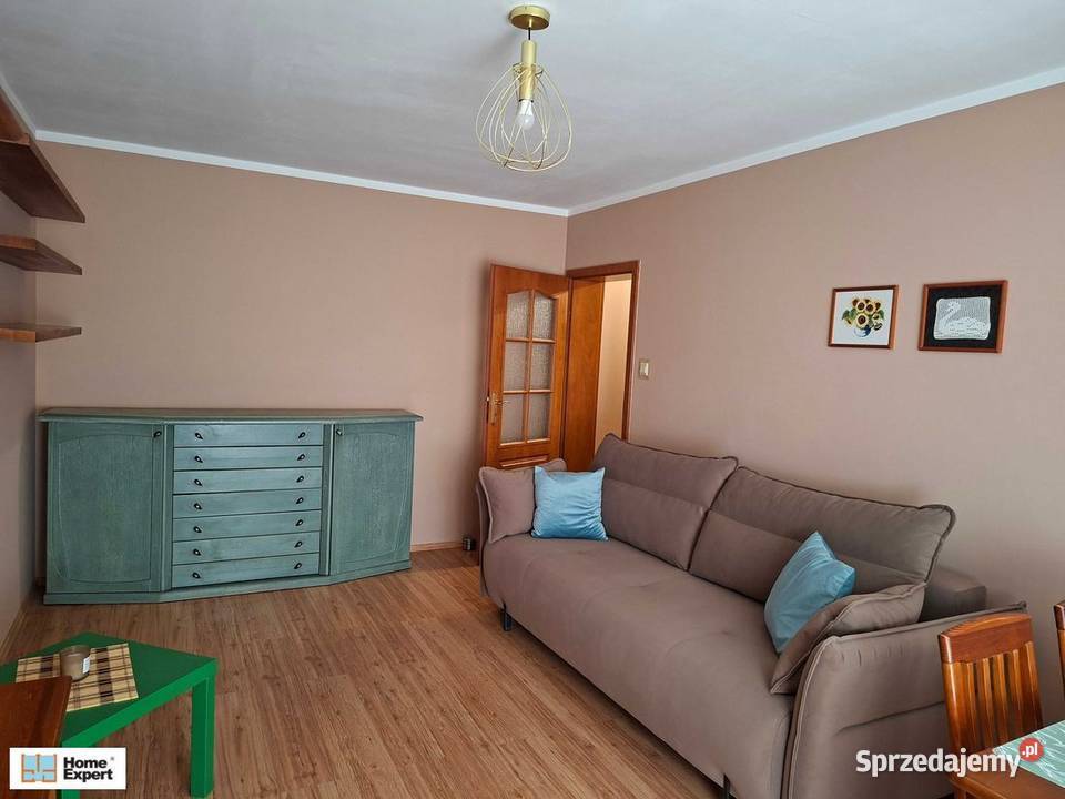 2pok 52met Złotnickiej REMONCIEBALKON Wrocław parter