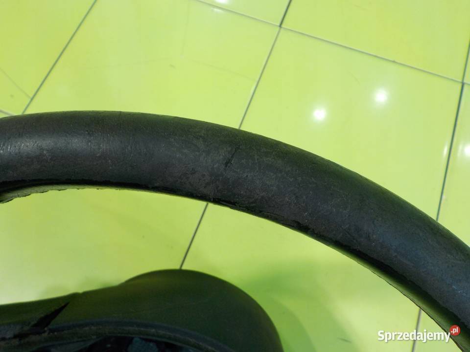 ALFA ROMEO GT 20 JTS 07r 3D kierownica Suków