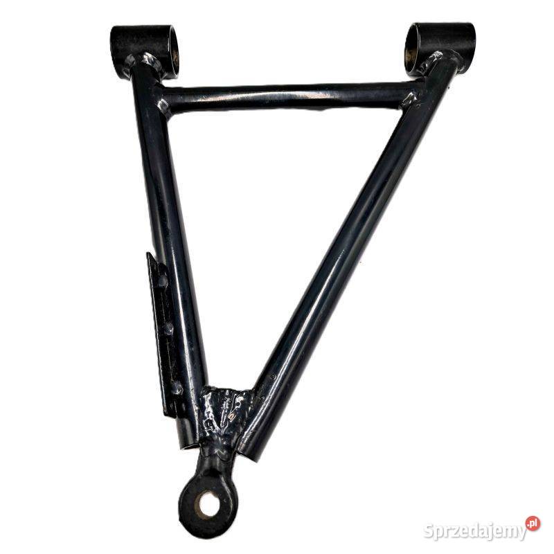 Wahacz lewy przód przedni do quada Linhai 200