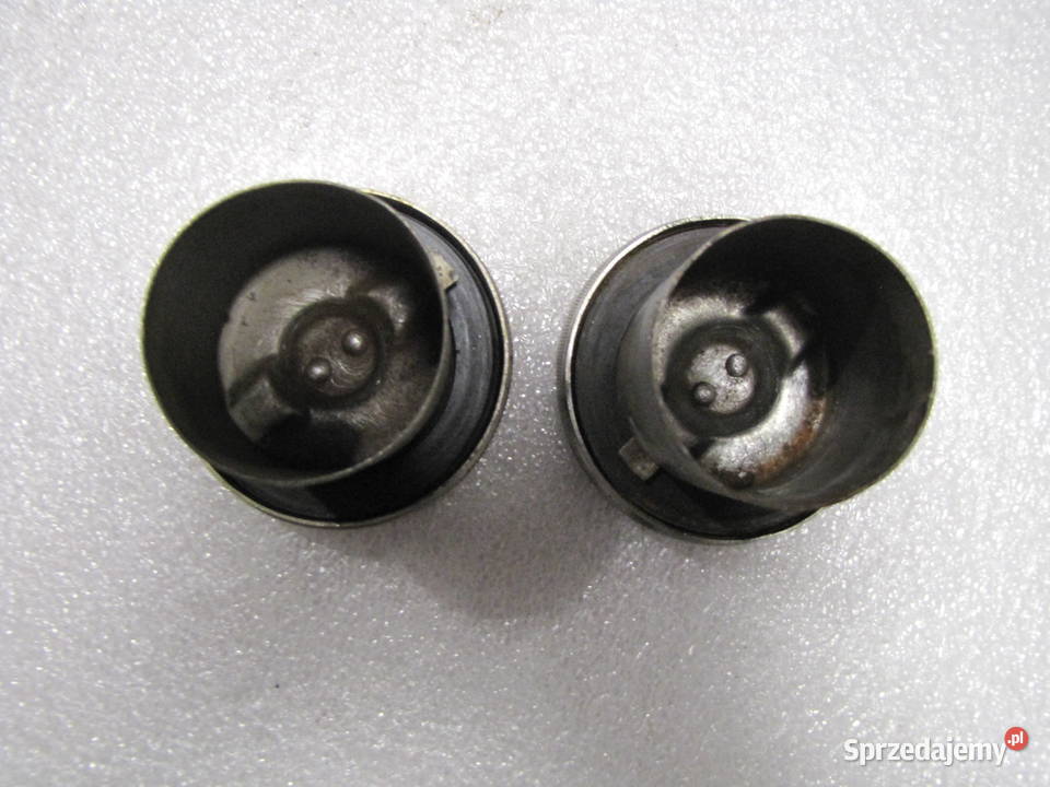 Korek zbiornika paliwa Wsk Wfm Shl Rzepin Drugi