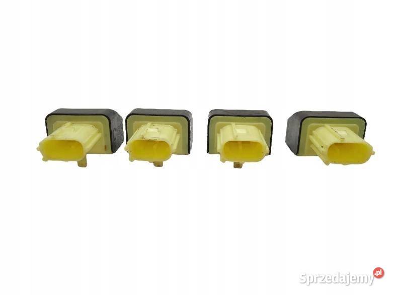 CZUJNIK SENSOR UDERZENIOWY 98235SC0 98237AG00