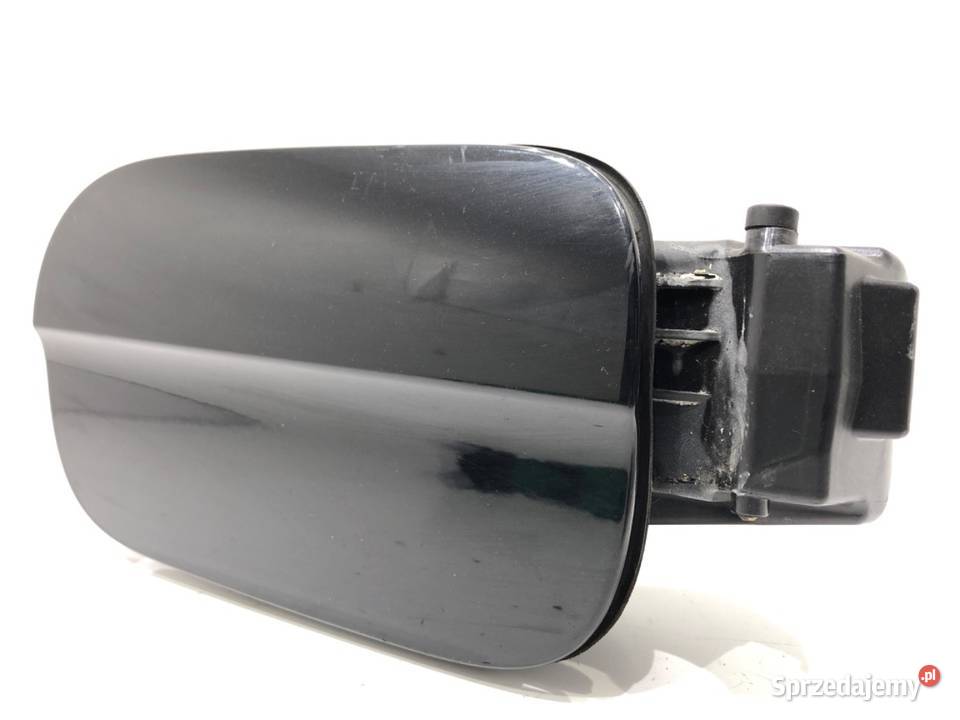 KLAPKA WLEWU PALIWA AUDI Q7 4L SUV 0616 Deep osobowe