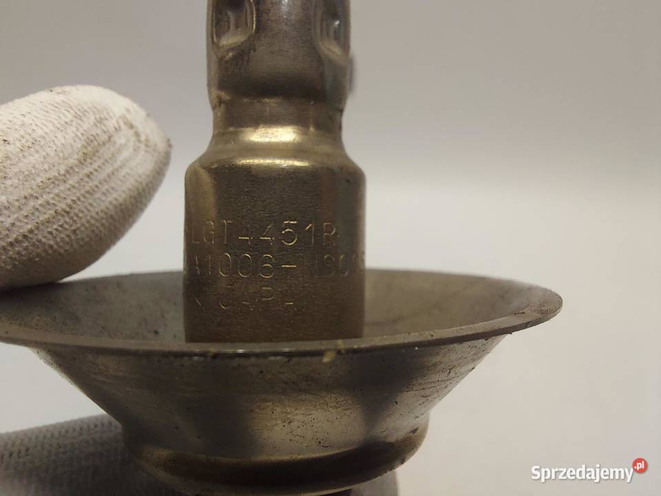 Nissan XTRAIL T33 IV 2023r 15 VCT Sonda Lambda sprzedam