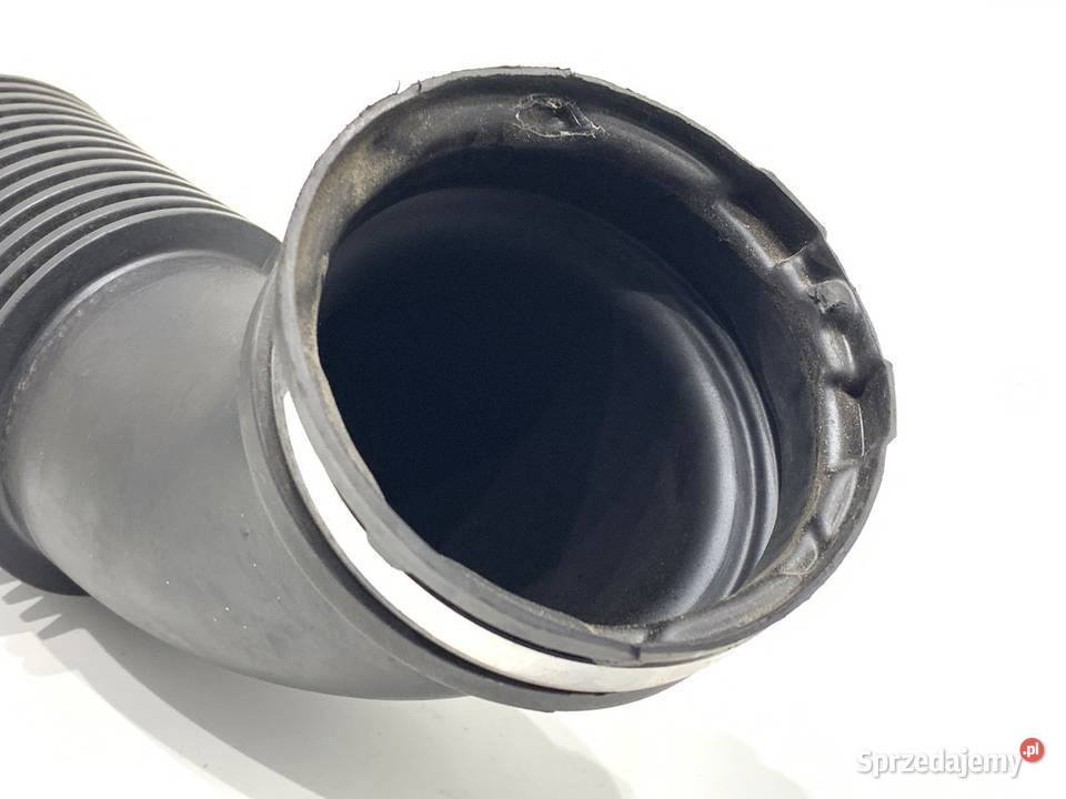 RURA POWIETRZA OPEL MERIVA B 13267237 14 120