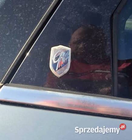 Ford Mondeo 07 zamiana OKAZJA 301925km Warszawa