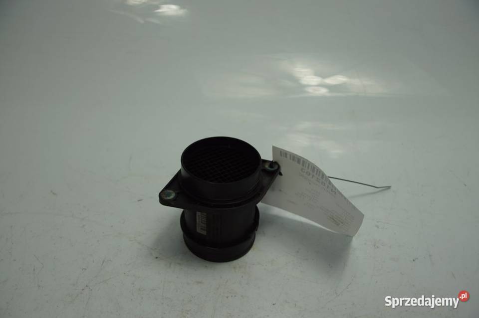 PRZEPŁYWOMIERZ VOLVO V40 7700105010B Lipno