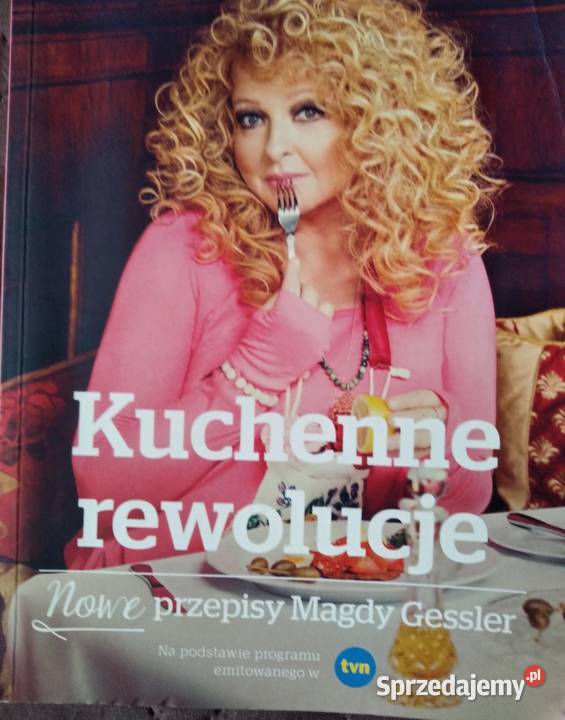 Sprzedam książki warmińsko-mazurskie Biskupiec