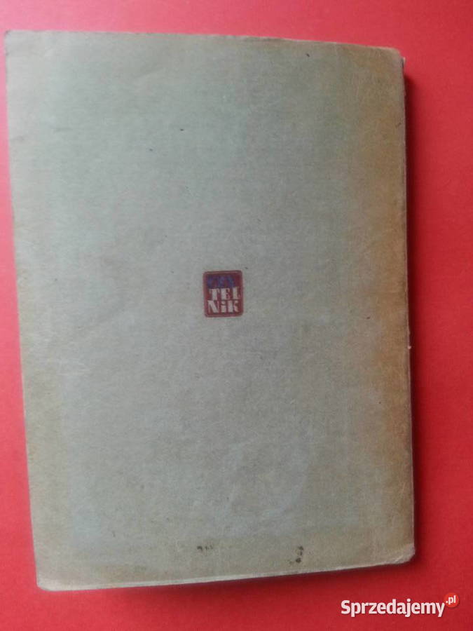 405 Szczecin I Dolne Przyodrze sprzedam