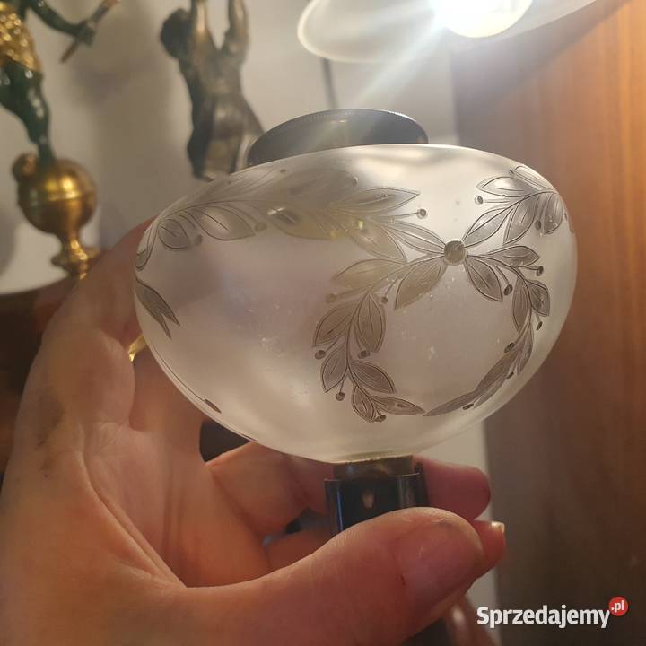 Dwie stare oryginalne pianinówkikompletzbiorniki dolnośląskie Wrocław