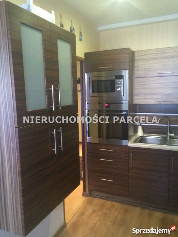 Do wprowadzenia M3 Pawłowice blok śląskie Pawłowice