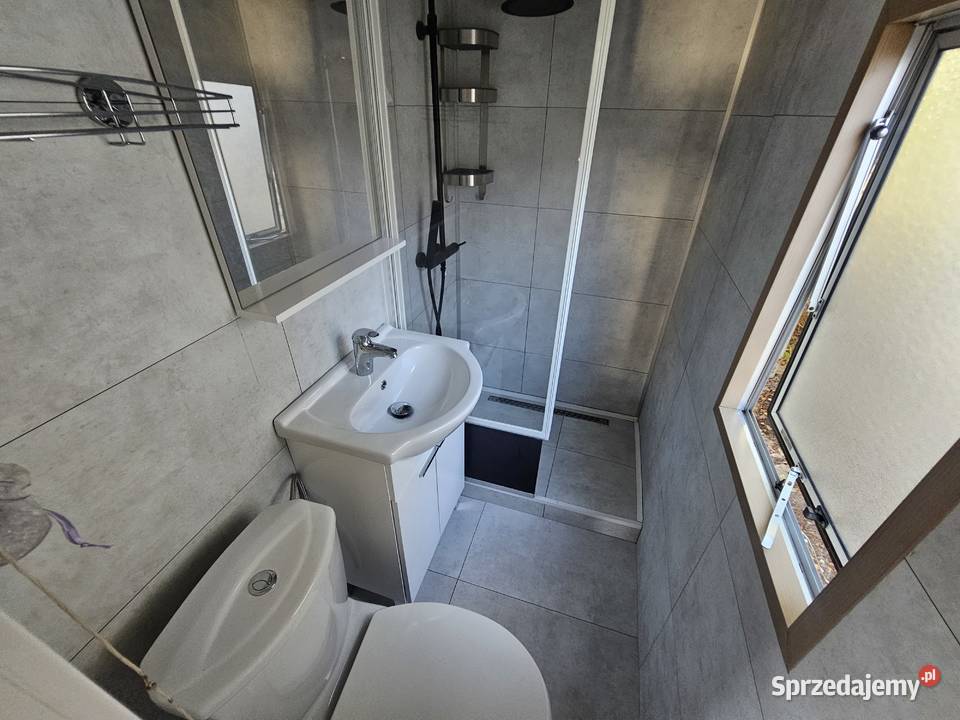 domek holenderski 3162 domek holenderski łódzkie Skierniewice