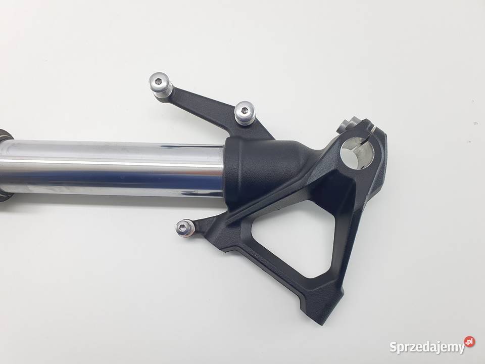 Lagi Laga Amortyzator Triumph Tiger 900 Gt Pro Janowice