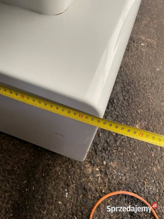 Tuba do szybkiej regeneracji Vasocure Kozubszczyzna