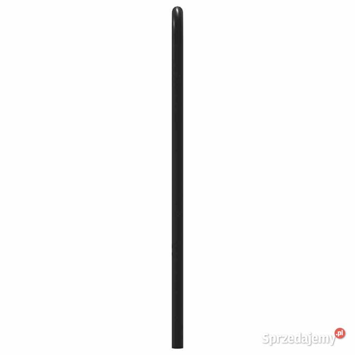 Wezgłowie do łóżka dąb sonoma 120 WM4100289