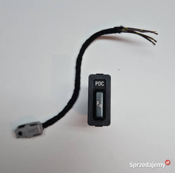 Bmw E32 Części osobowe Części samochodowe Lublin