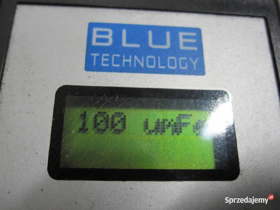 MERCEDES W169 LIFT 09r błotnik prawy przód