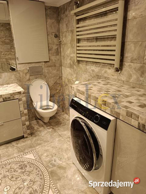 wynajmu mieszkania Warszawa Władysława