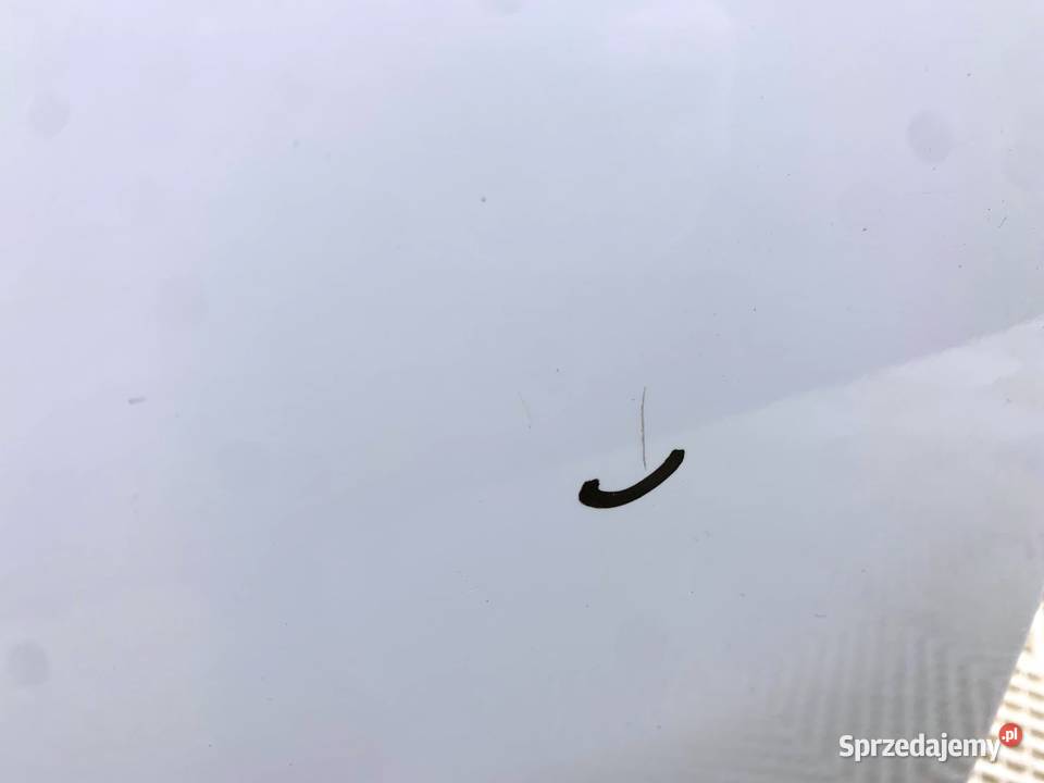 DRZWI PRAWY TYŁ LY9C AUDI A7 4G Hatchback 1018