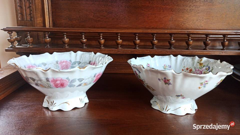 Patera Silesia Syg KStT Silesia Steinmann 191538 Gdańsk