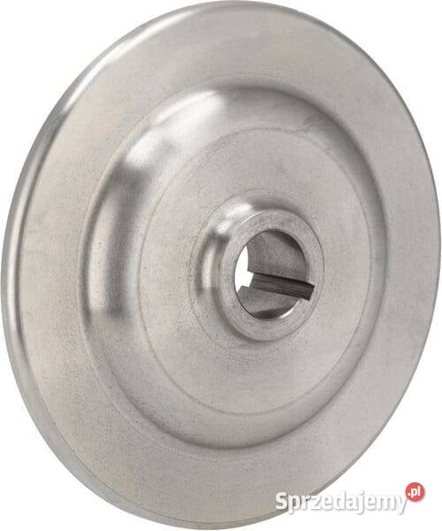 Tarcza sprzęgła 75130VA4000 małopolskie