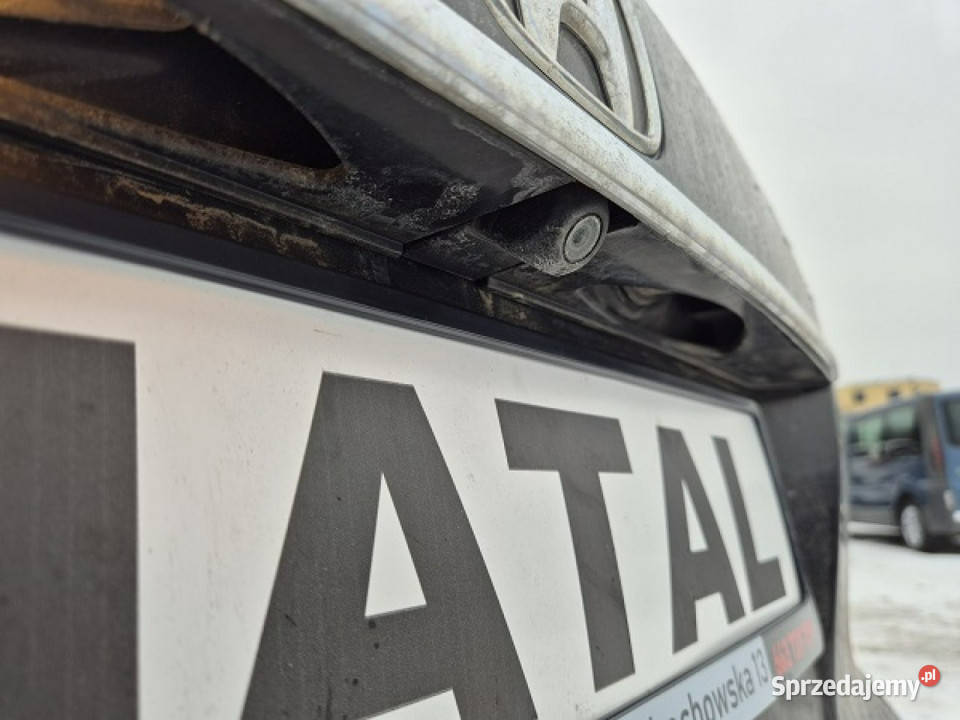 Honda CRV Super stanOryginał IV 20122018 Bydgoszcz