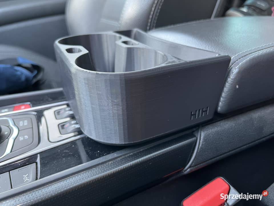 UCHWYT na kubek FV23 Cupholder Peugeot 508 Zielona Góra