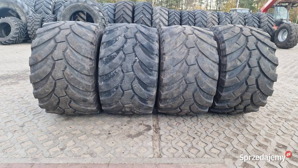 60050r225 60050225 56060r225 55060225 Alliance Nowe Miasto Lubawskie