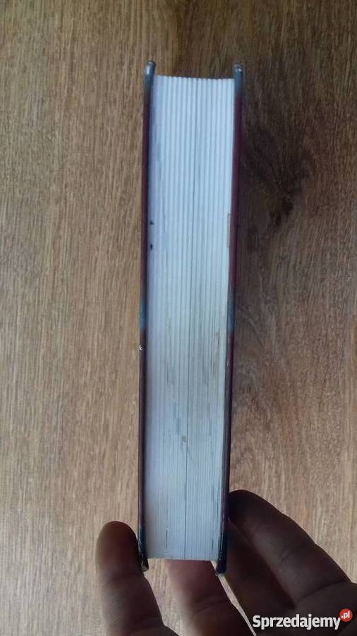 Słownik do angielskiego 2 sztuki Iława