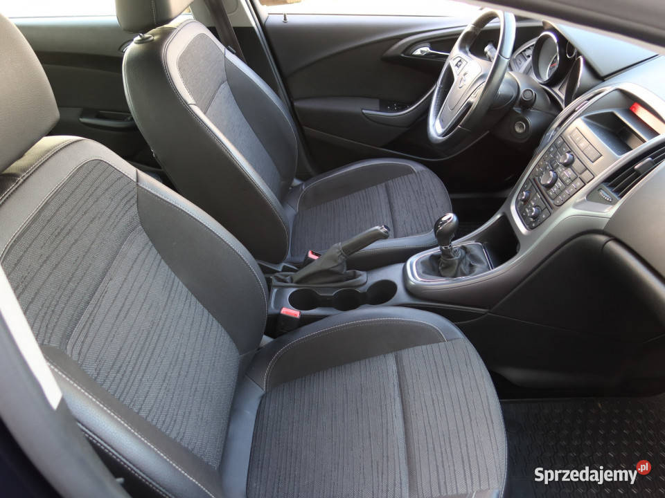 Opel Astra 16 16V komputer pokładowy śląskie Katowice