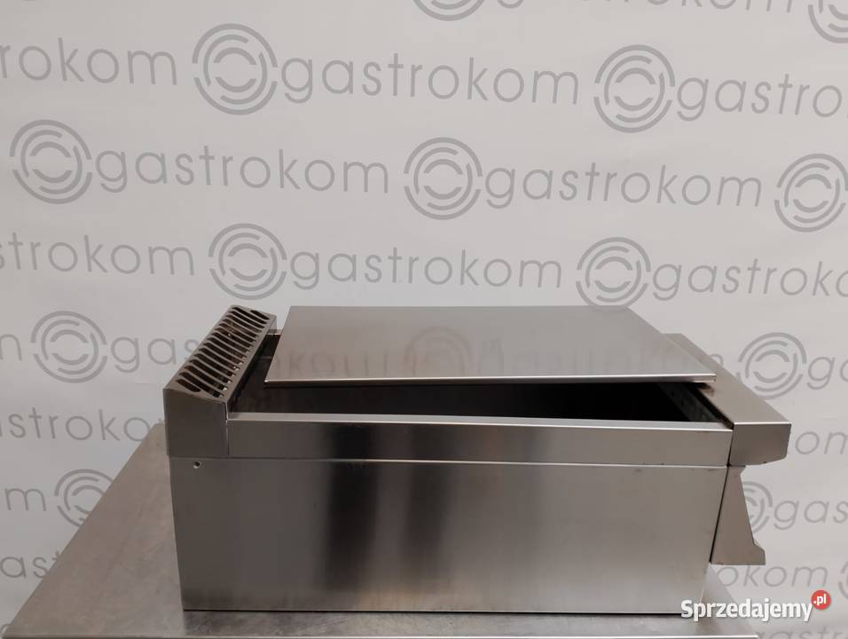 Stanowisko neutralne Fagor 35x80 sprzedam