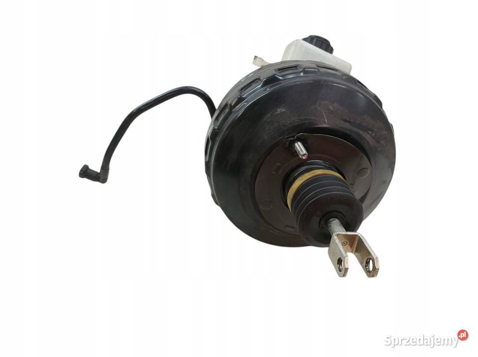 POMPA HAMULCOWA SERWO 6785648 Bmw X1 I 20092015 sprzedam