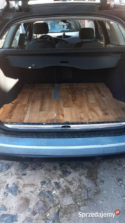 Auto w roweru spawne bez bt Inowrocław