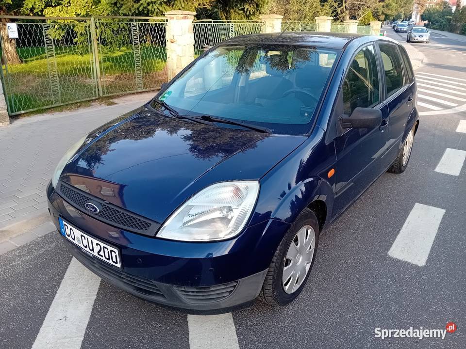 13 klima serwis parktroniki Skórzana kierownica 75KM Wołów