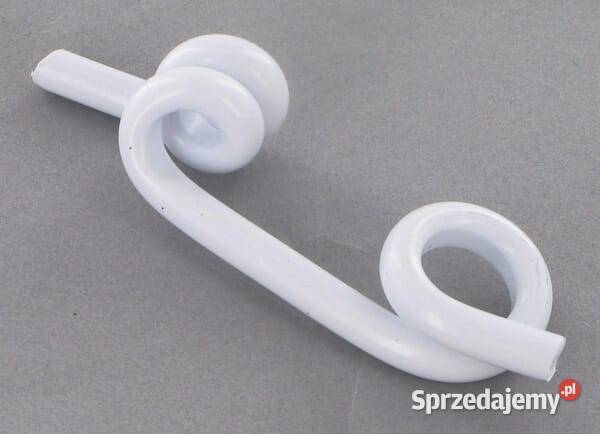 Izolator 10 mm 50 444011P050 Kamionna