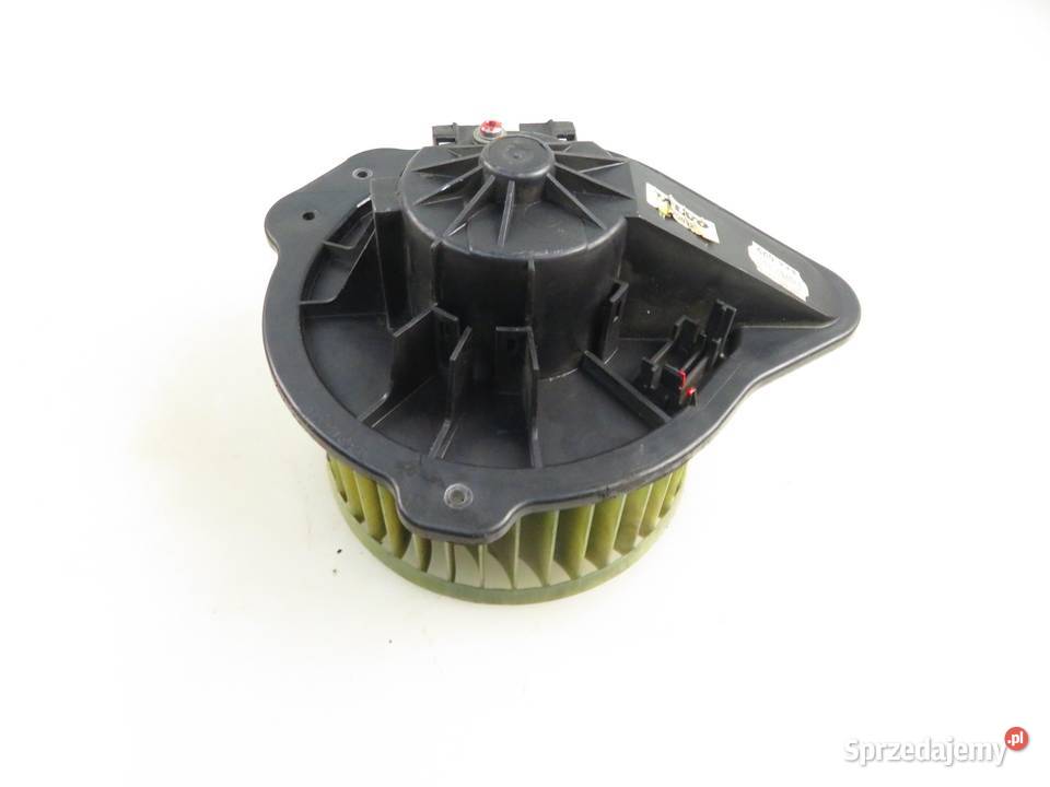 DMUCHAWA VOLVO V70 I 6820812