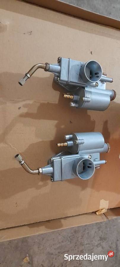 M 72 URAL DNIEPR M72 Skierniewice