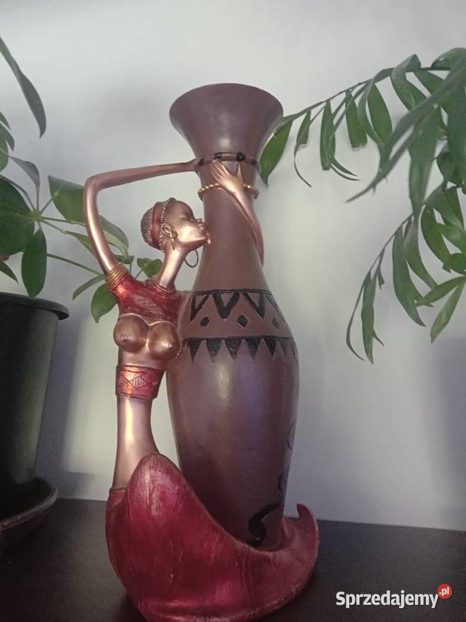 Ważony do spszedania śląskie