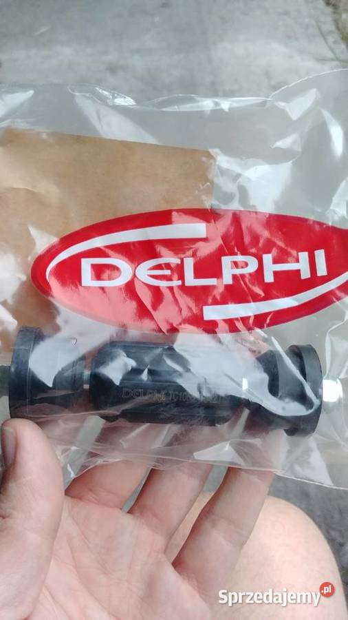 Łącznik stabilizatora Ford Focus Mysłowice sprzedam