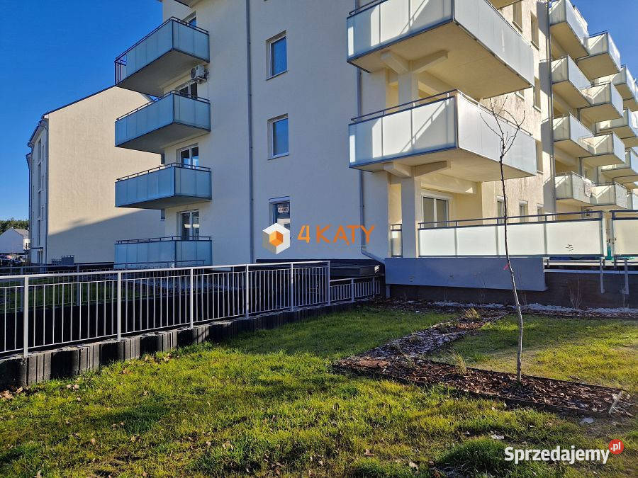 sprzedaży mieszkania Zielona Góra 471m2 2