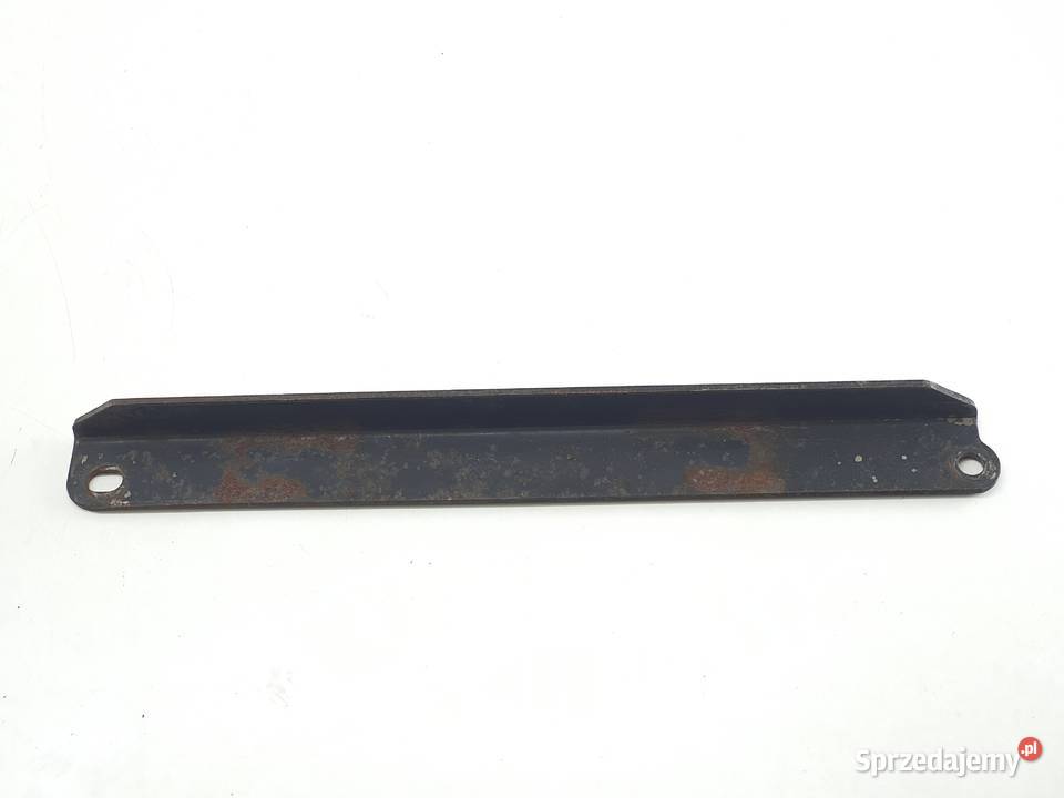 mocowanie uchwyt 7 TGB BLADE 550 EFI TGB TARGET Janowice