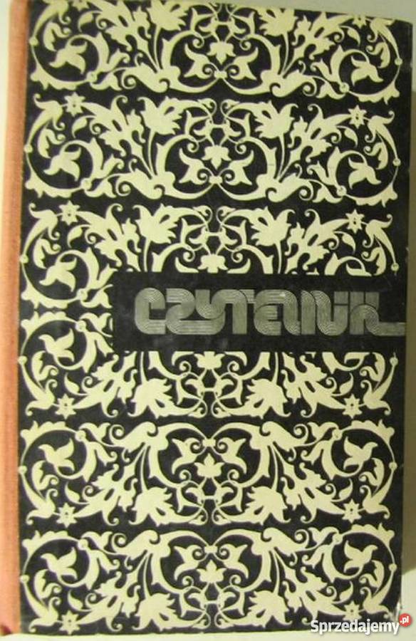 SPRAWA MAURIZIUSA WASSERMANN JAKUB Włocławek