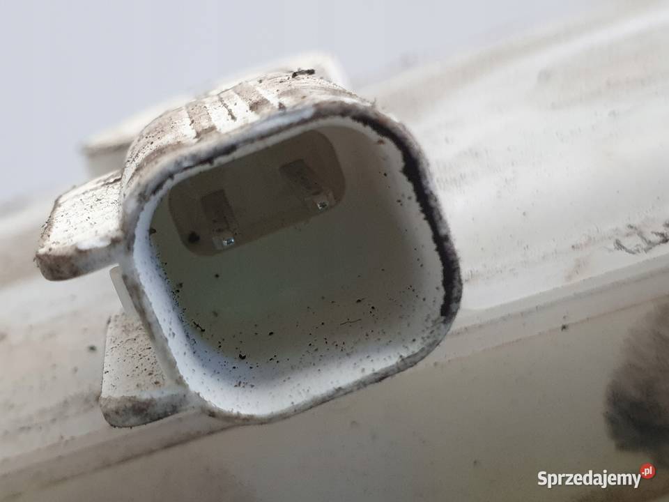 Volvo XC60 II POMPA ABS hamulcowa SERWO 32333637 osobowe Chełm