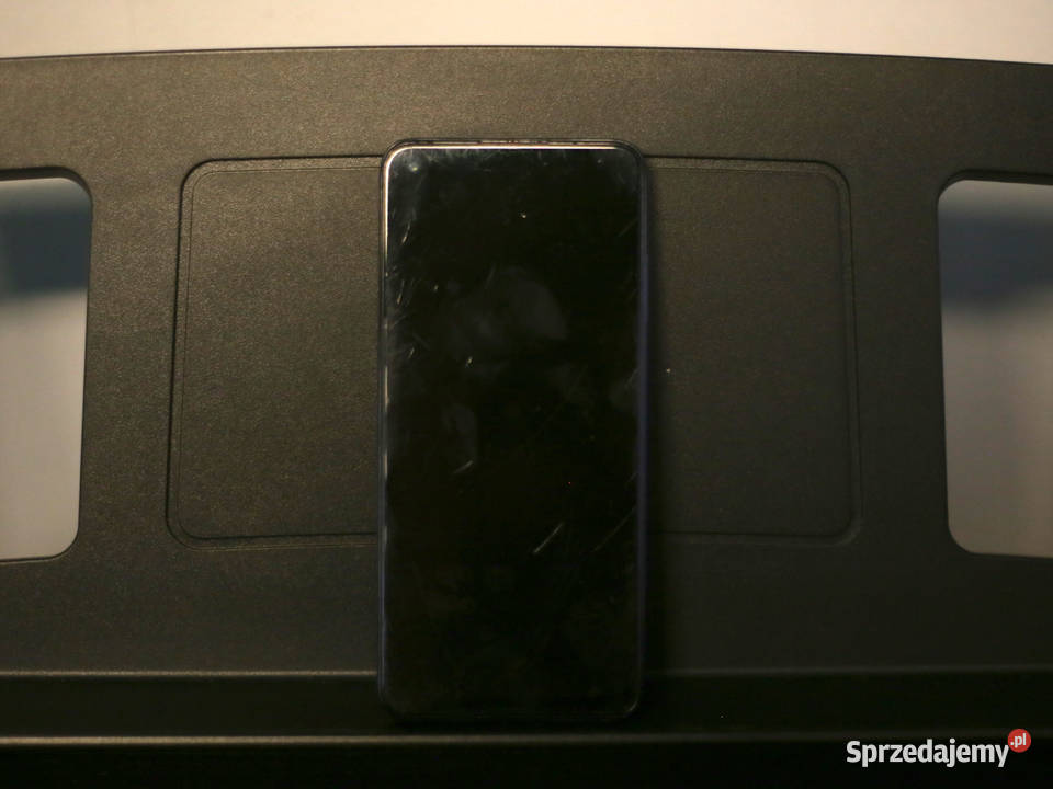 Zadbany telefon Realme 10 8 128 GB Android 14 Katowice sprzedam