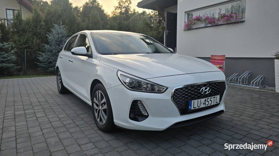Mercedes do ślubuwynajęcia Lublin sprzedam