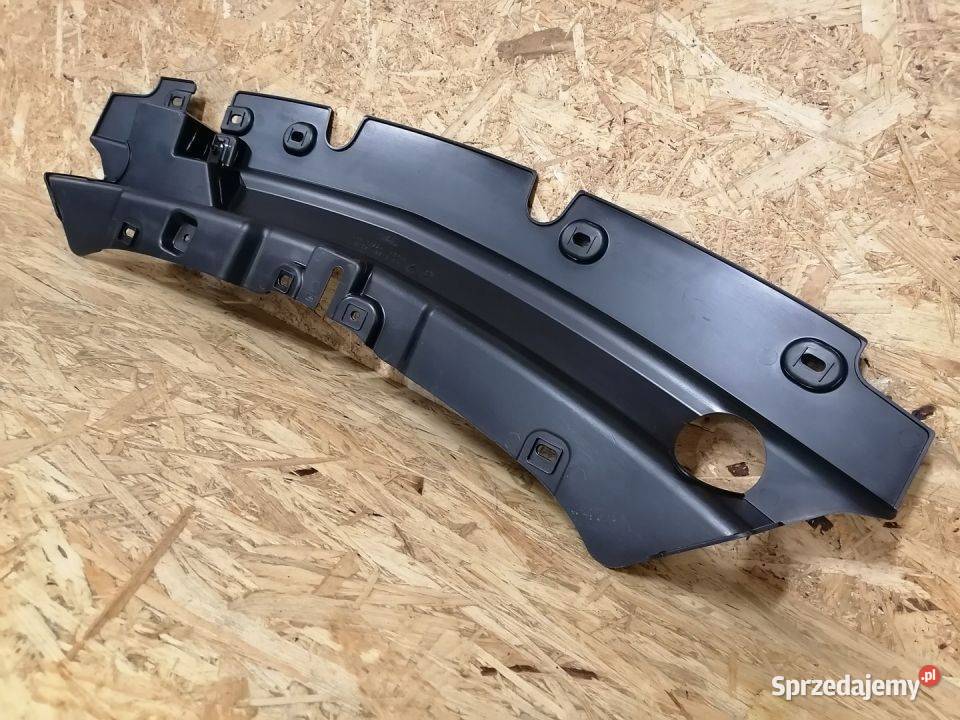 FORD KUGA II MK2 LIFT OSŁONA PASA GJ5416613AA Pleszew sprzedam
